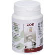 elekea zoe capsule 16,8 g