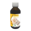 intima pets - lavaggio intimo per cani e gatti 100 ml