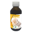 intima pets lavaggio intimo per cani e gatti senza risciacquo 100ml
