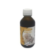 intima pets 100 ml minsan 974369771