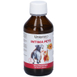 intima pets 100 ml ml soluzione