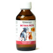 intima pets 100 ml