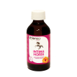 union b.i.o. intima horse 100 ml lozione