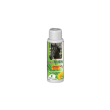 equitrauma - gel sollievo immediato 250 ml
