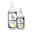 equitrauma gel 250  ml      # minsan 974369821