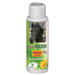 v equitrauma gel arnica sollievo