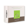 b-oti complex integratore a base di vitamine del gruppo b 60 capsule
