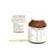 oti b complex nf 60cps superbe