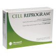 cell reprogram 30 compresse