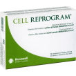 cell reprogram integratore 30 compresse