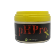 phpro x 360 grammi - integratore alimentare