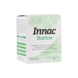 innac 20 bustine da 6,5 gr - integratore ad azione antiossidante