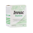 innac bustine