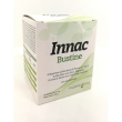 innac 20 bustine