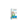 arkocapsule valeriana 45cps