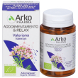 arkocapsule valeriana, 45 capsule