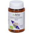 valeriana relax e sonno capsule 45 pz