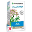 arko capsule valeriana bio 45 capsule