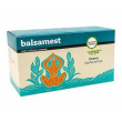 balsamest kapha samya tis 100g
