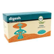 digesh pitta samya tis 100g