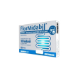 flormidabil ricarica 10 capsule - integratore di fermenti lattici