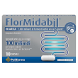 flormidabil ricarica cps