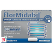 flormidabil ricarica 10 capsule