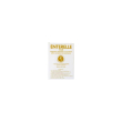 enterelle plus 12 capsule - integratore di fermenti lattici