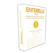 enterelle plus da 12 capsule con fermenti lattici attivi