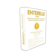 enterelle plus 12 capsule