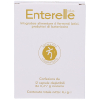 bromatech, enterelle plus, 12 capsule