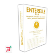 enterelle plus 12 capsule
