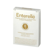 enterelle plus 24 capsule - integratore di fermenti lattici