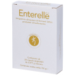 bromatech enterelle plus capsule 24 pz