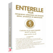 enterelle plus 24 capsule