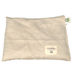 cuscino noccioli ciliegia picc