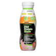 named diet protein shake fragola 330 ml