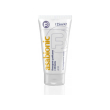 asabionic - detergente depurativo 125 ml