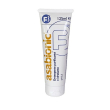 asabionic det depurativo 125ml