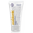 asabonic detergente depurativo 125 ml