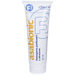 asabionic detergente depurativo 125 ml ml