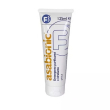 detergente purificante 125ml - pelli impure e acne