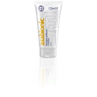 asabionic detergente depurativo 125 ml