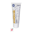asabionic detergente depurativo 125 ml