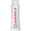 prumeris - crema idratante emolliente con meristem bas 400 ml