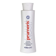 fb dermo prumeris crema idratante emolliente 400 ml