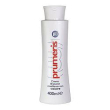 prumeris crema idrat emol400ml