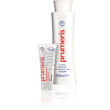 prumeris crema idratante 400ml
