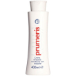 prumeris crema idrat emol400ml