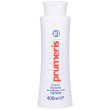 prumeris crema idratante emolliente 400 ml